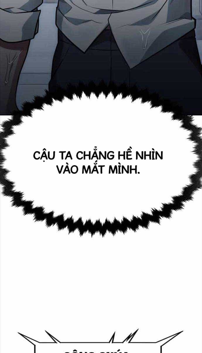 Hướng Dẫn Sinh Tồn Trong Học Viện - Chương 5 - ảnh 89