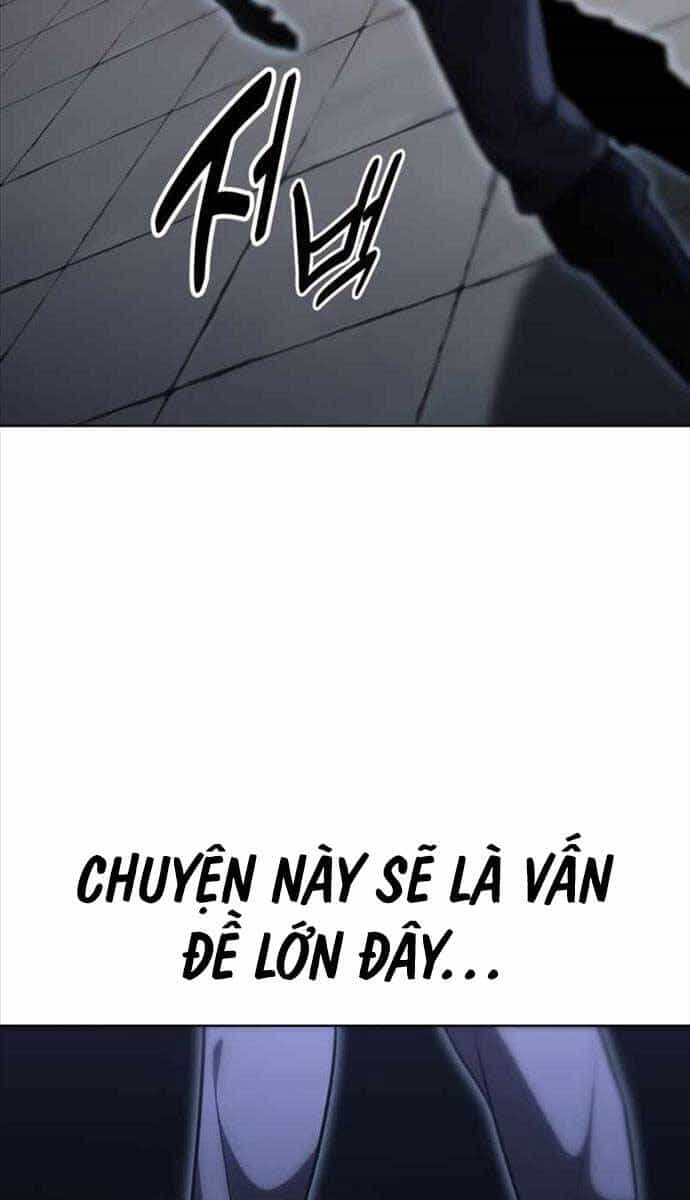 Hướng Dẫn Sinh Tồn Trong Học Viện - Chương 5 - ảnh 9