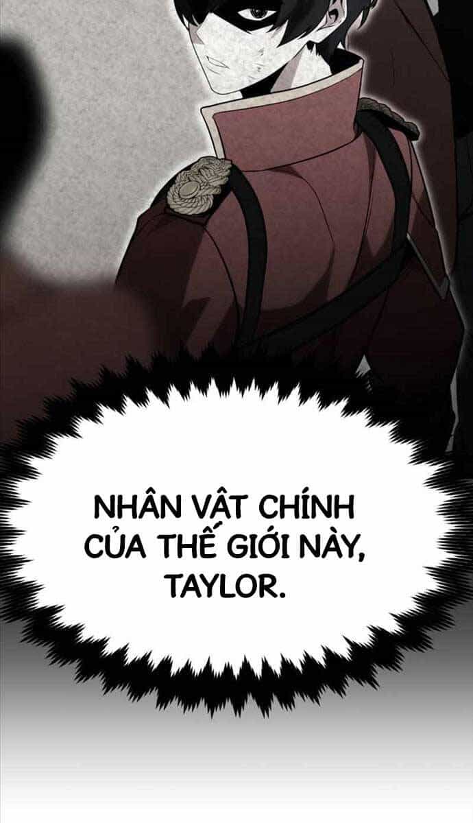 Hướng Dẫn Sinh Tồn Trong Học Viện - Chương 5 - ảnh 96