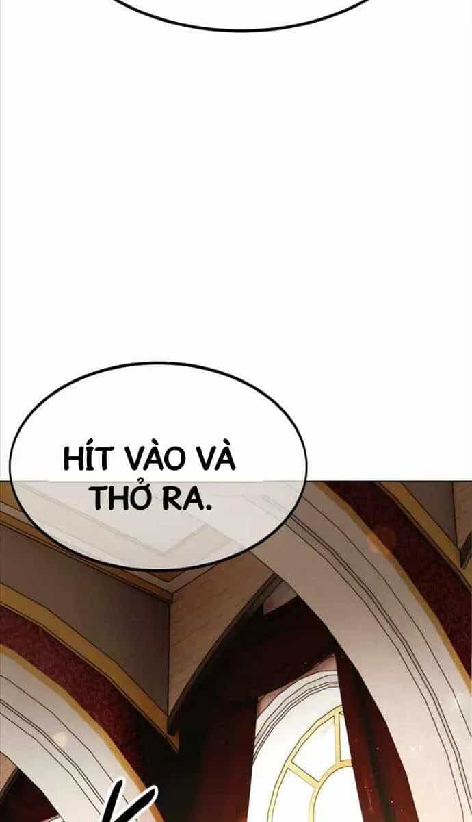 Hướng Dẫn Sinh Tồn Trong Học Viện - Chương 5.1 - ảnh 112
