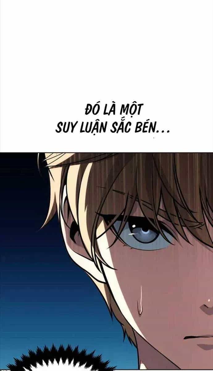 Hướng Dẫn Sinh Tồn Trong Học Viện - Chương 5.1 - ảnh 126
