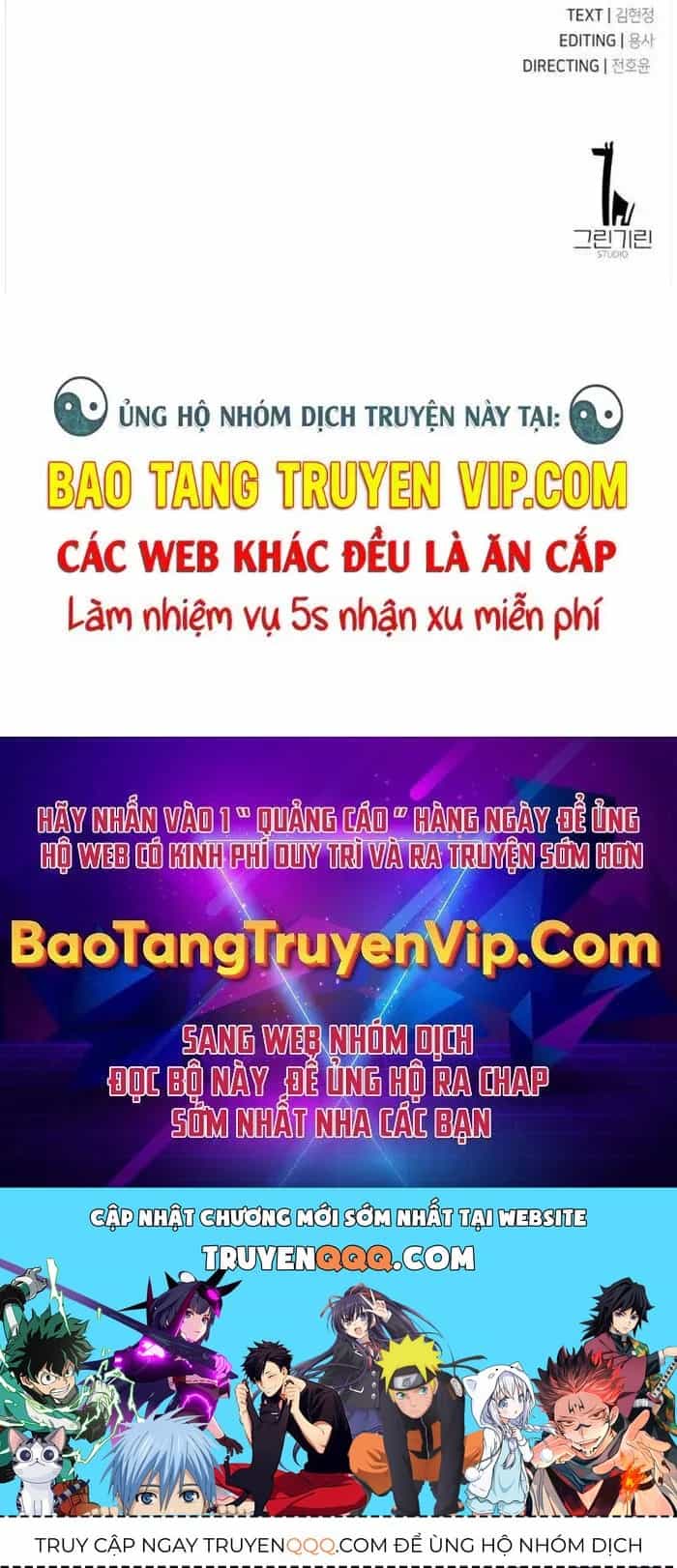 Hướng Dẫn Sinh Tồn Trong Học Viện - Chương 5.1 - ảnh 169