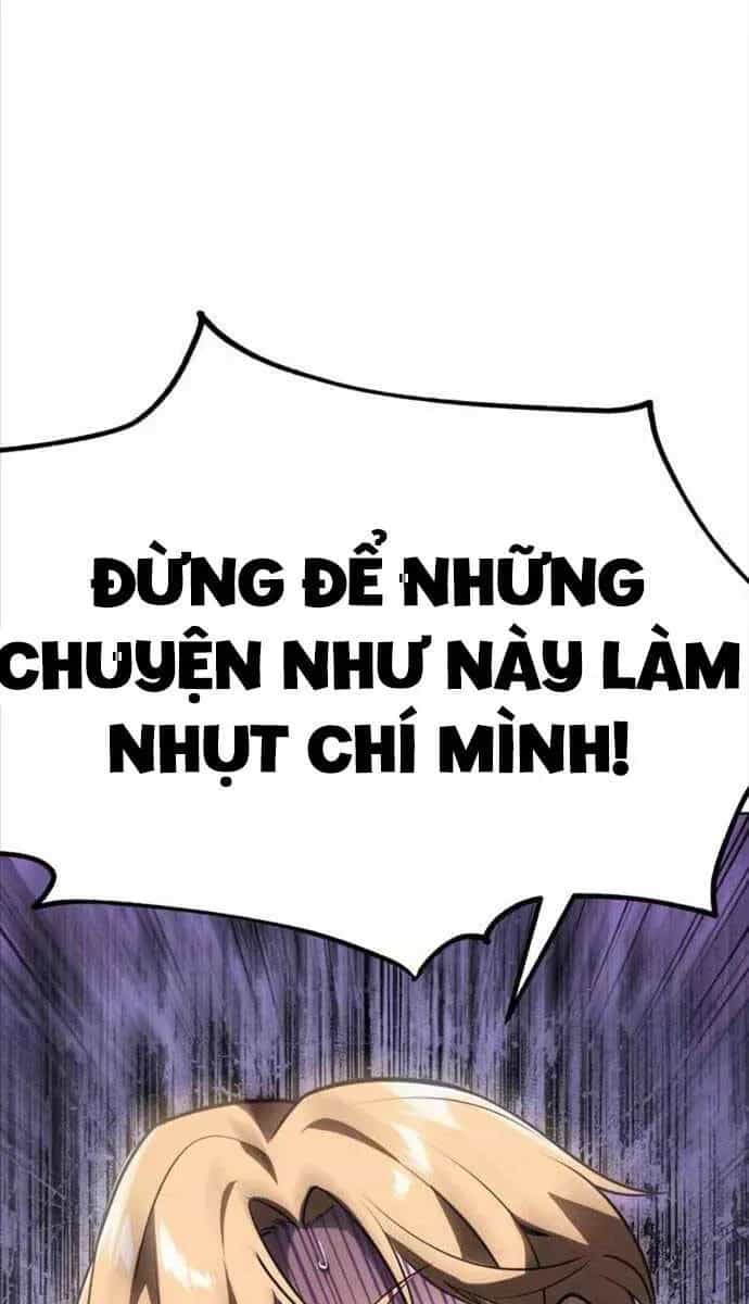 Hướng Dẫn Sinh Tồn Trong Học Viện - Chương 5.1 - ảnh 32