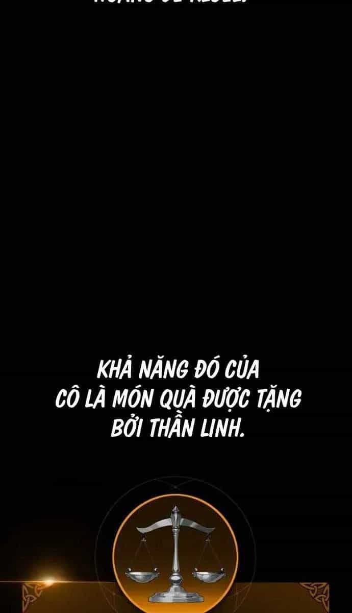 Hướng Dẫn Sinh Tồn Trong Học Viện - Chương 5.1 - ảnh 40