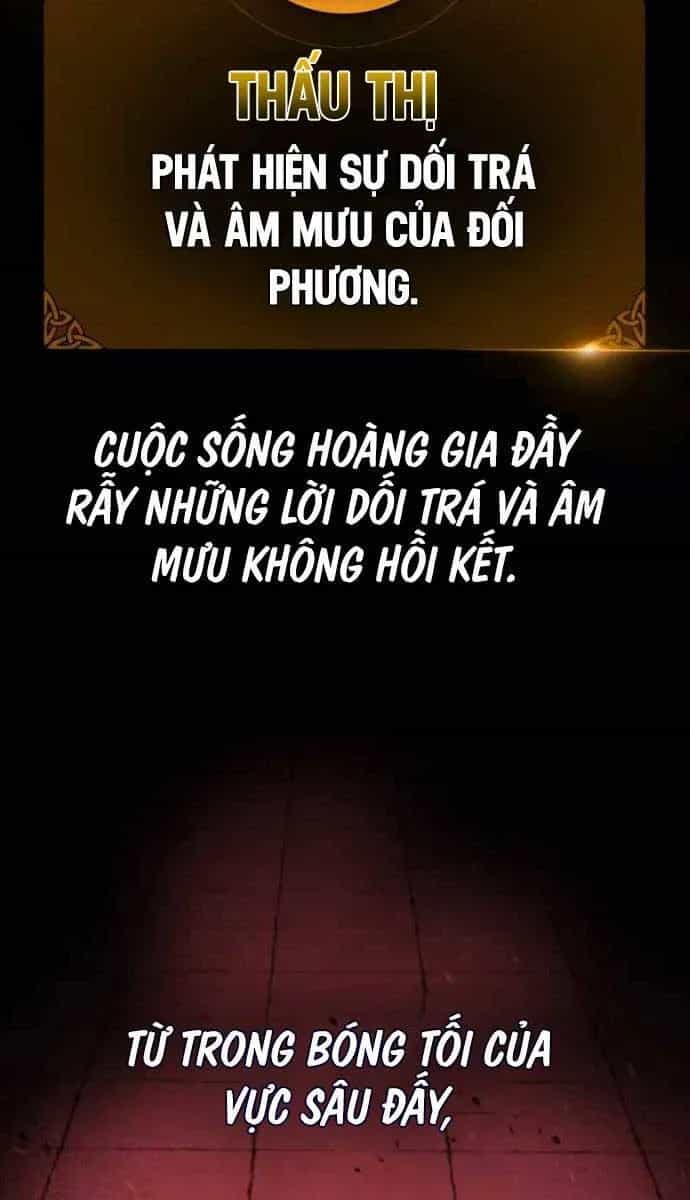 Hướng Dẫn Sinh Tồn Trong Học Viện - Chương 5.1 - ảnh 41
