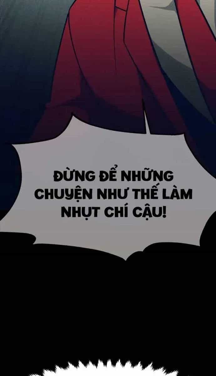 Hướng Dẫn Sinh Tồn Trong Học Viện - Chương 5.1 - ảnh 61