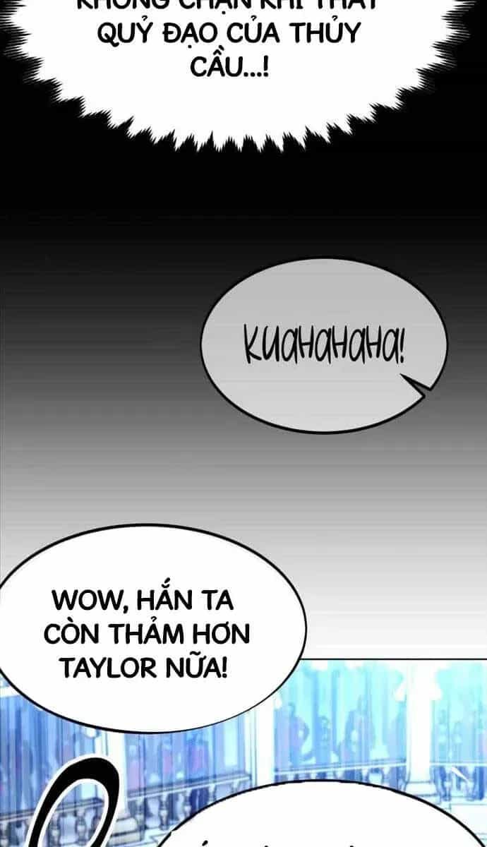 Hướng Dẫn Sinh Tồn Trong Học Viện - Chương 5.1 - ảnh 82