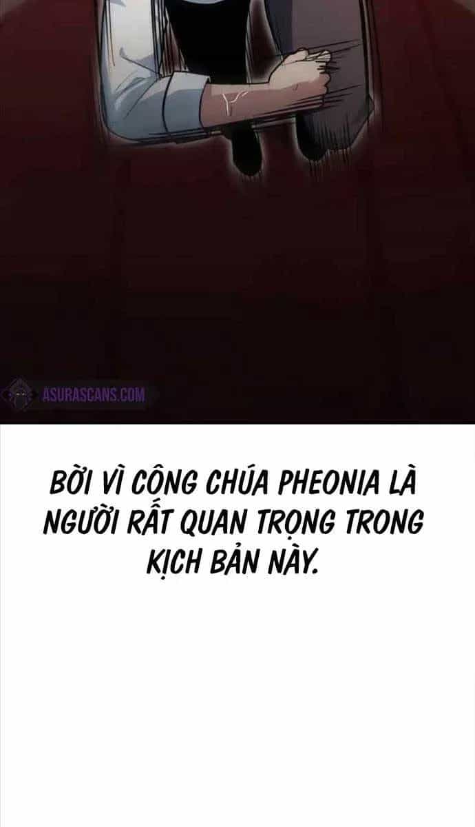 Hướng Dẫn Sinh Tồn Trong Học Viện - Chương 5.1 - ảnh 94