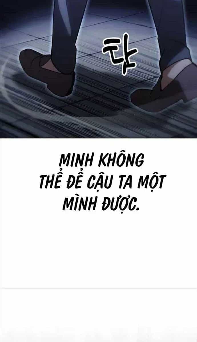 Hướng Dẫn Sinh Tồn Trong Học Viện - Chương 5.2 - ảnh 11