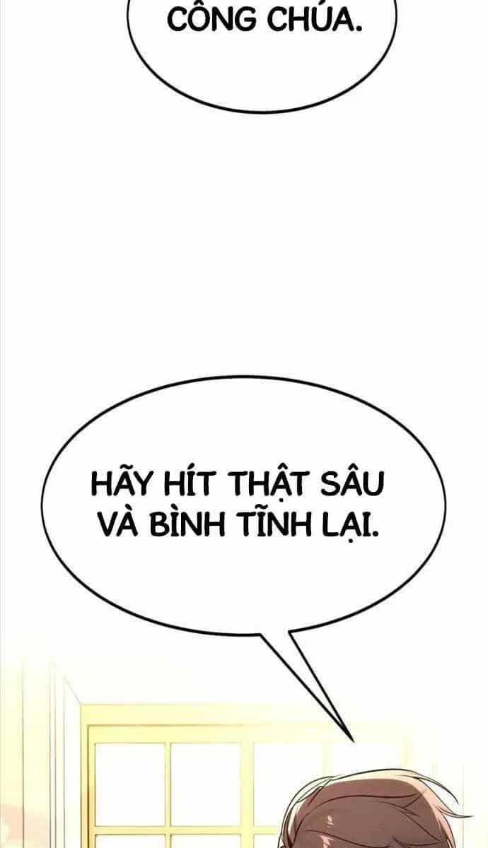 Hướng Dẫn Sinh Tồn Trong Học Viện - Chương 5.2 - ảnh 111