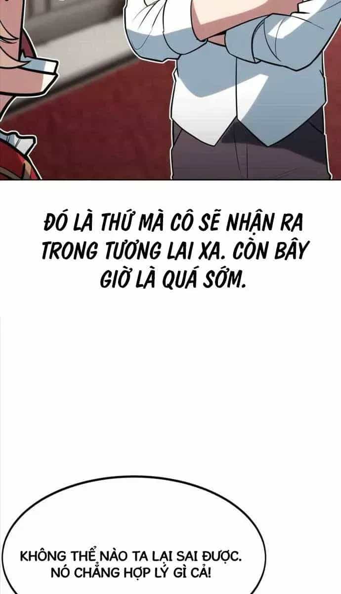 Hướng Dẫn Sinh Tồn Trong Học Viện - Chương 5.2 - ảnh 130