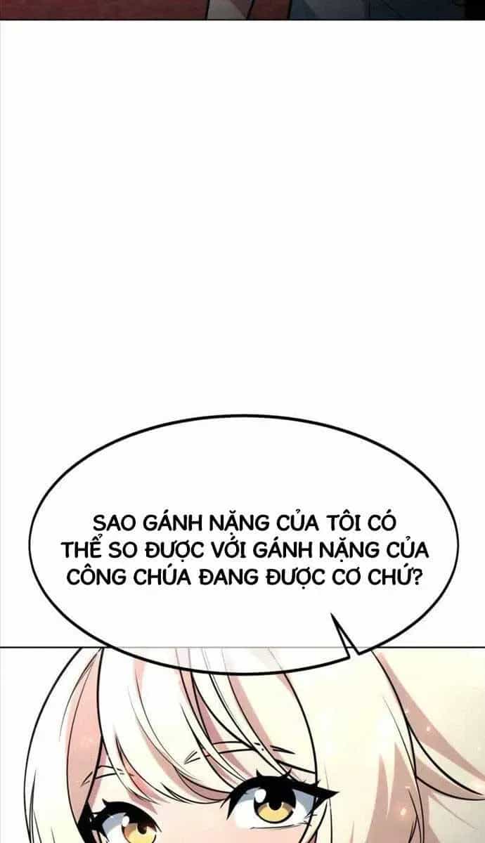 Hướng Dẫn Sinh Tồn Trong Học Viện - Chương 5.2 - ảnh 151