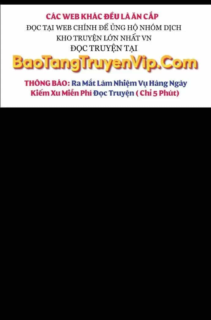 Hướng Dẫn Sinh Tồn Trong Học Viện - Chương 5.2 - ảnh 38