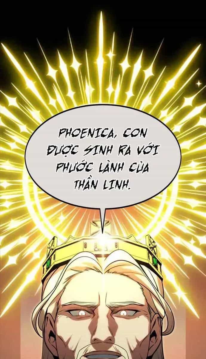 Hướng Dẫn Sinh Tồn Trong Học Viện - Chương 5.2 - ảnh 39