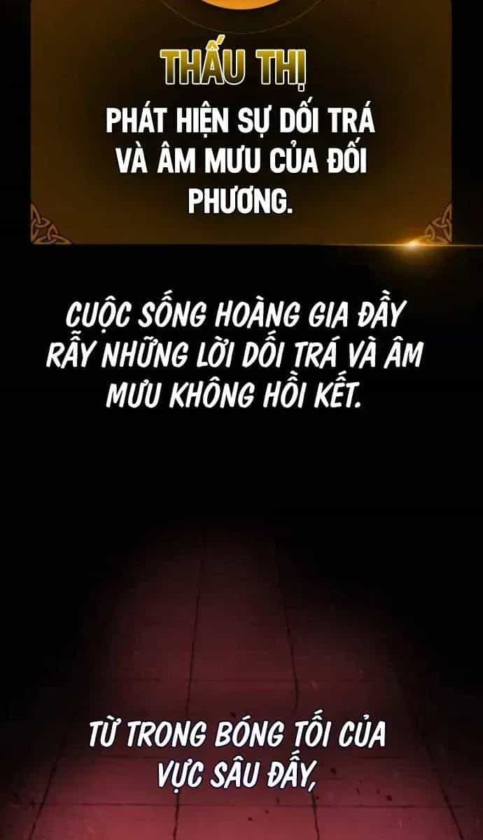 Hướng Dẫn Sinh Tồn Trong Học Viện - Chương 5.2 - ảnh 42