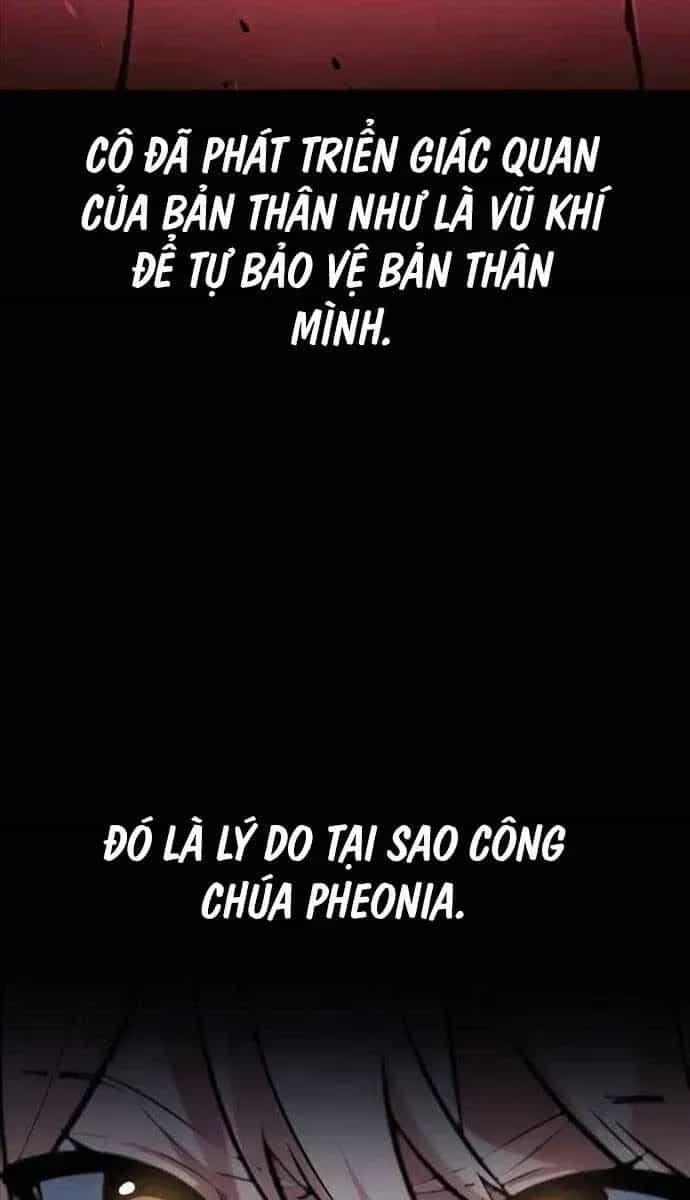 Hướng Dẫn Sinh Tồn Trong Học Viện - Chương 5.2 - ảnh 44