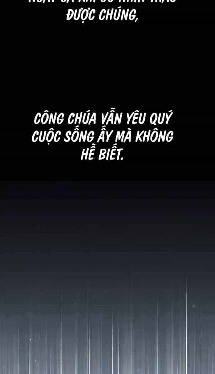 Hướng Dẫn Sinh Tồn Trong Học Viện - Chương 5.2 - ảnh 47
