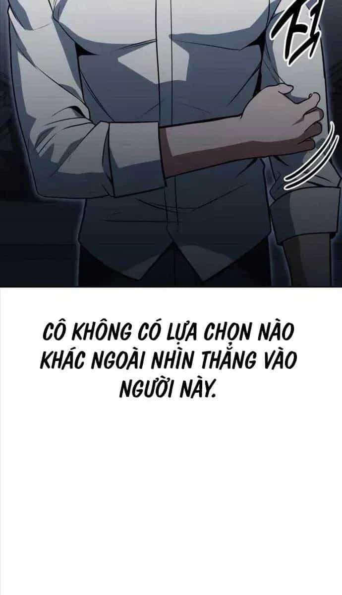 Hướng Dẫn Sinh Tồn Trong Học Viện - Chương 5.2 - ảnh 49