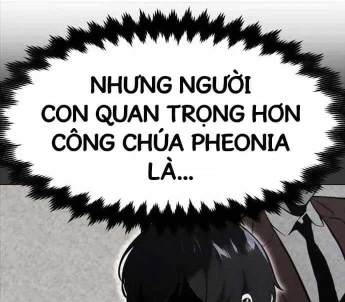 Hướng Dẫn Sinh Tồn Trong Học Viện - Chương 5.2 - ảnh 96