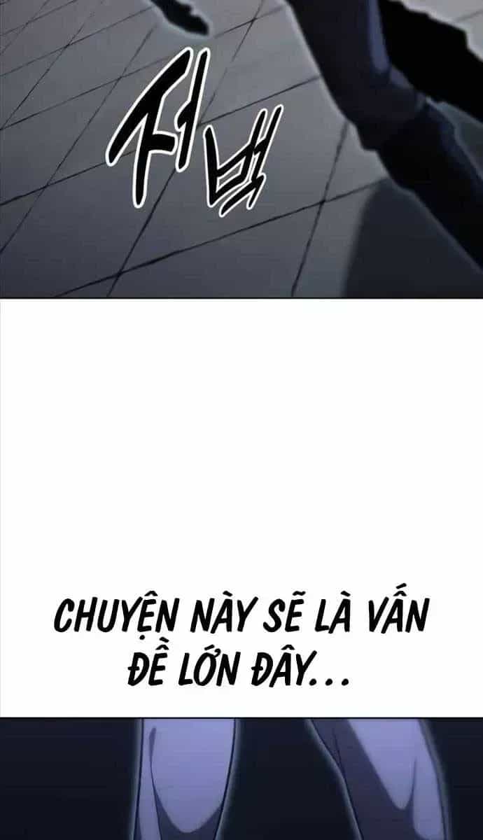 Hướng Dẫn Sinh Tồn Trong Học Viện - Chương 5.3 - ảnh 11