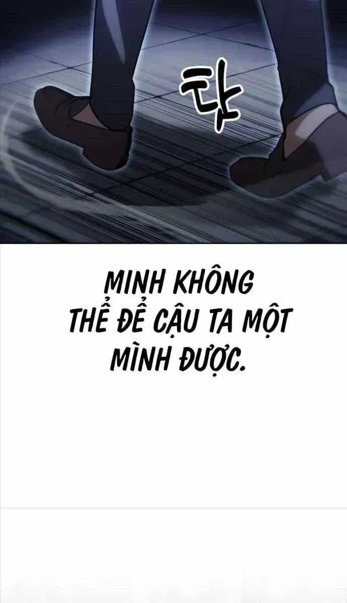 Hướng Dẫn Sinh Tồn Trong Học Viện - Chương 5.3 - ảnh 12