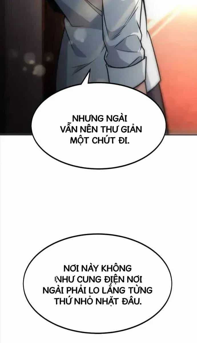 Hướng Dẫn Sinh Tồn Trong Học Viện - Chương 5.3 - ảnh 155