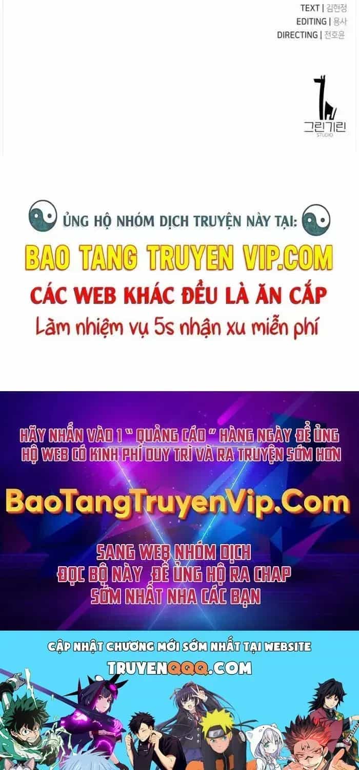 Hướng Dẫn Sinh Tồn Trong Học Viện - Chương 5.3 - ảnh 171