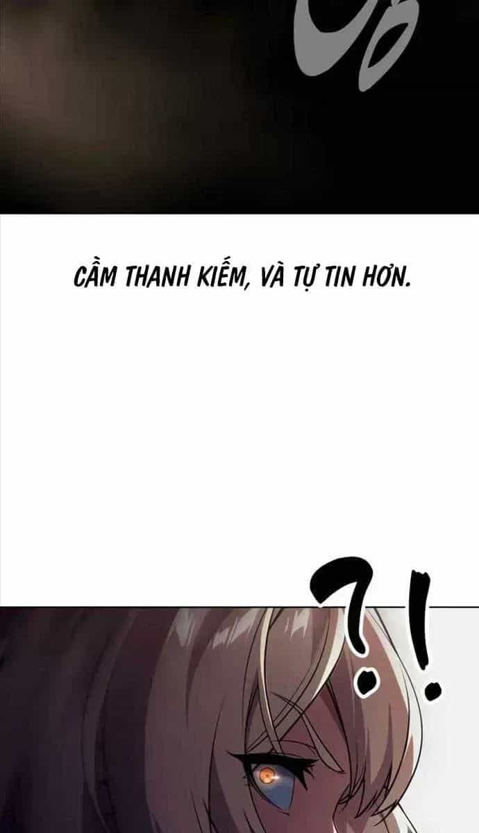 Hướng Dẫn Sinh Tồn Trong Học Viện - Chương 5.3 - ảnh 24