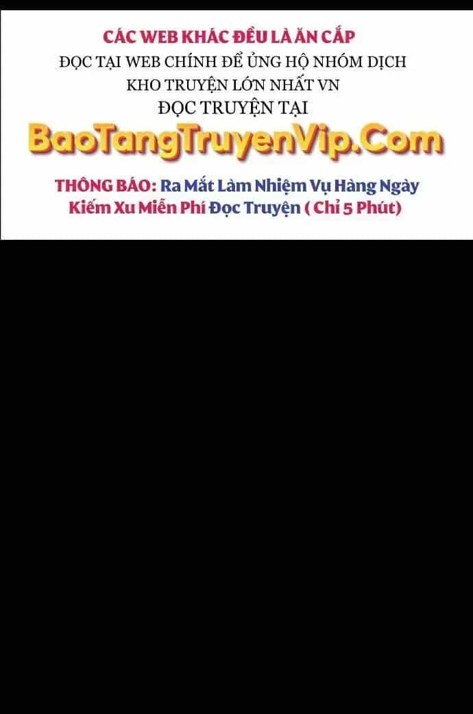 Hướng Dẫn Sinh Tồn Trong Học Viện - Chương 5.3 - ảnh 39