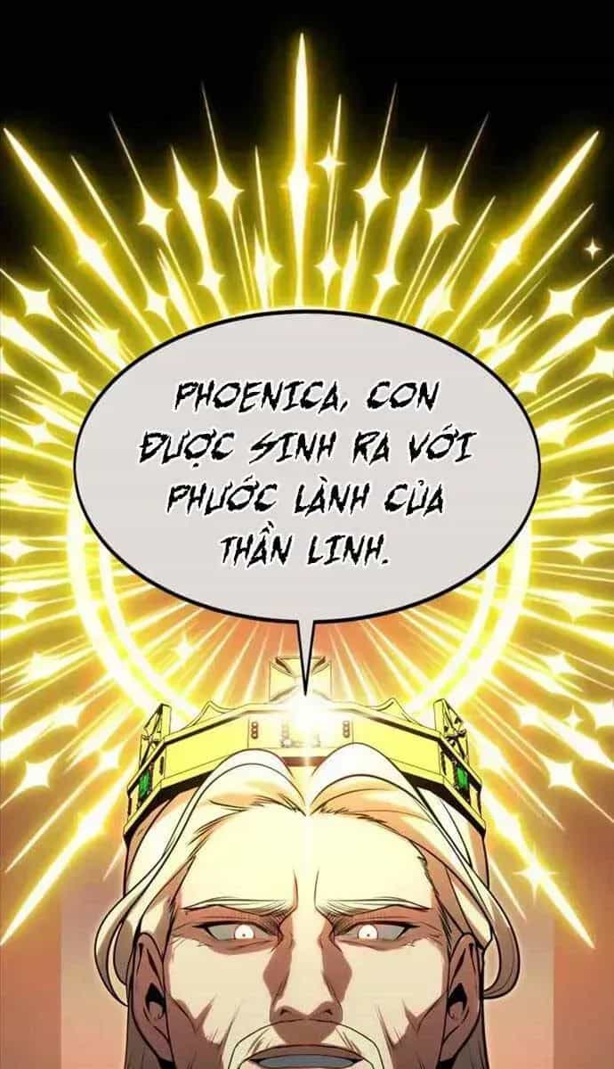 Hướng Dẫn Sinh Tồn Trong Học Viện - Chương 5.3 - ảnh 40