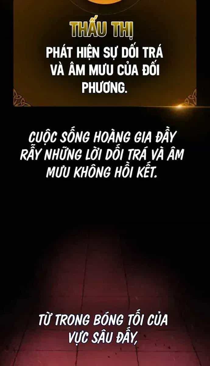 Hướng Dẫn Sinh Tồn Trong Học Viện - Chương 5.3 - ảnh 43