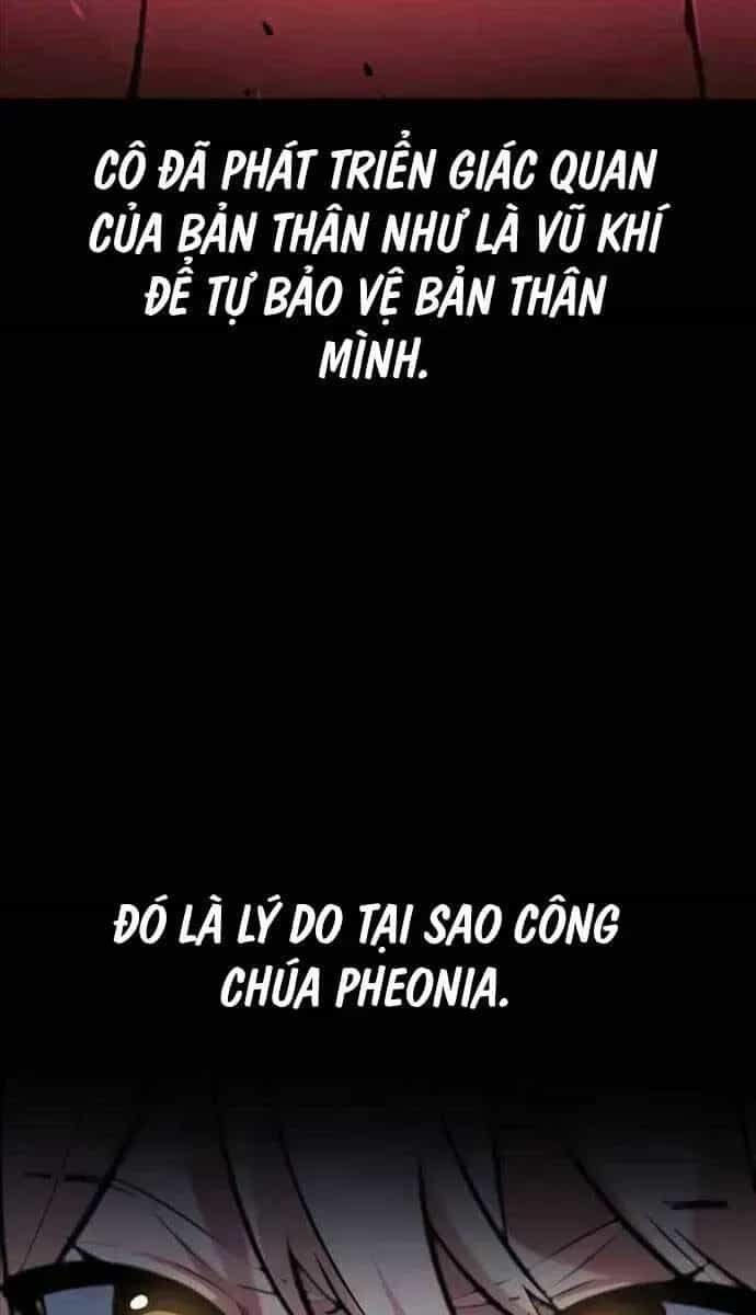 Hướng Dẫn Sinh Tồn Trong Học Viện - Chương 5.3 - ảnh 45