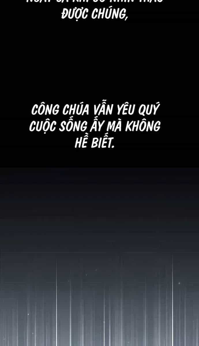 Hướng Dẫn Sinh Tồn Trong Học Viện - Chương 5.3 - ảnh 48