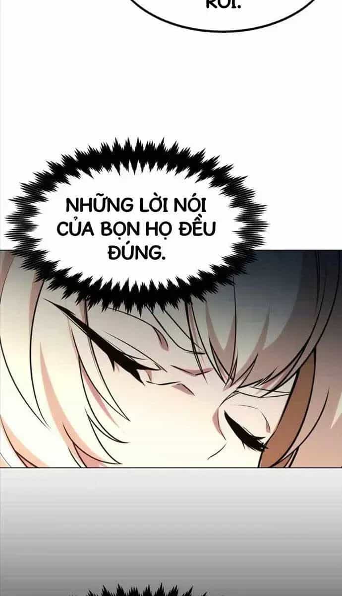 Hướng Dẫn Sinh Tồn Trong Học Viện - Chương 5.3 - ảnh 54