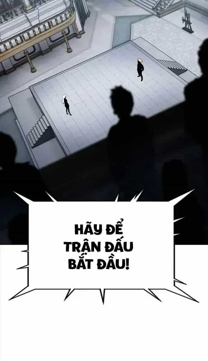 Hướng Dẫn Sinh Tồn Trong Học Viện - Chương 5.3 - ảnh 65