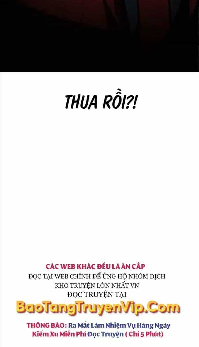 Hướng Dẫn Sinh Tồn Trong Học Viện - Chương 5.3 - ảnh 9