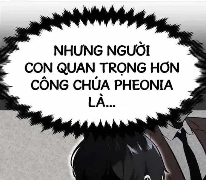 Hướng Dẫn Sinh Tồn Trong Học Viện - Chương 5.3 - ảnh 97