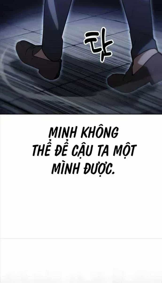 Hướng Dẫn Sinh Tồn Trong Học Viện - Chương 5.4 - ảnh 13