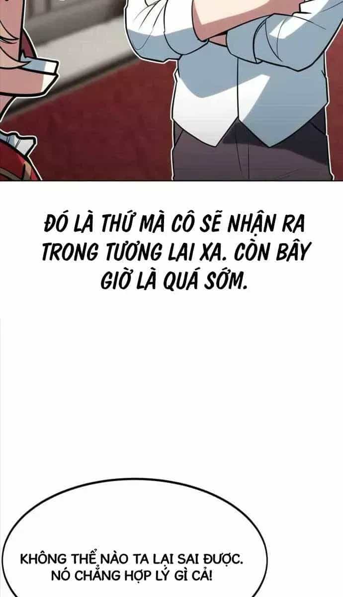 Hướng Dẫn Sinh Tồn Trong Học Viện - Chương 5.4 - ảnh 132