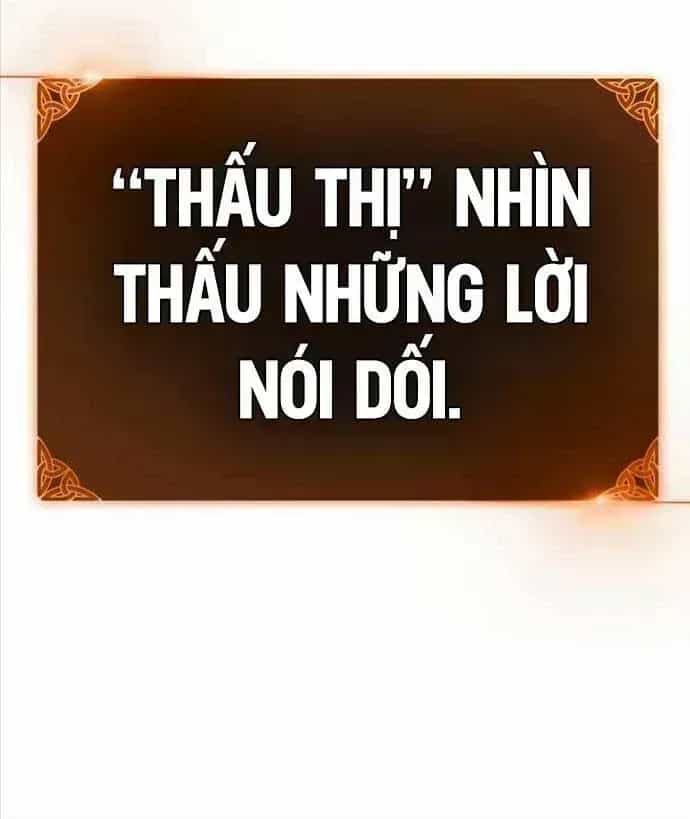 Hướng Dẫn Sinh Tồn Trong Học Viện - Chương 5.4 - ảnh 137