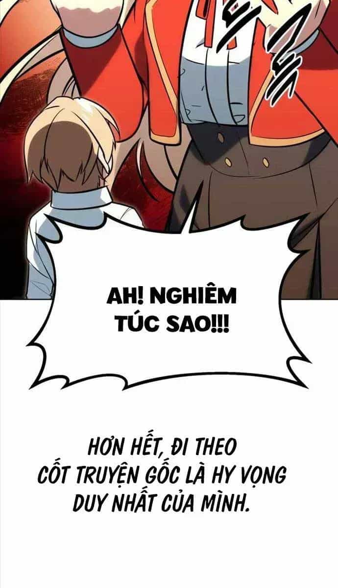 Hướng Dẫn Sinh Tồn Trong Học Viện - Chương 5.4 - ảnh 142