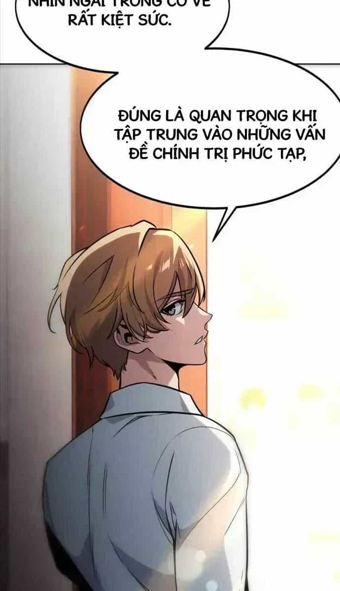 Hướng Dẫn Sinh Tồn Trong Học Viện - Chương 5.4 - ảnh 155