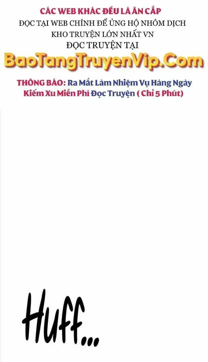 Hướng Dẫn Sinh Tồn Trong Học Viện - Chương 5.4 - ảnh 161