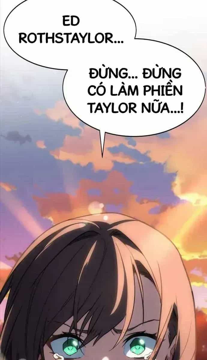 Hướng Dẫn Sinh Tồn Trong Học Viện - Chương 5.4 - ảnh 170