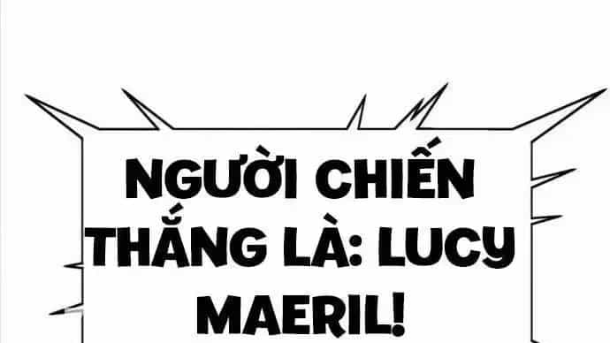 Hướng Dẫn Sinh Tồn Trong Học Viện - Chương 5.4 - ảnh 2