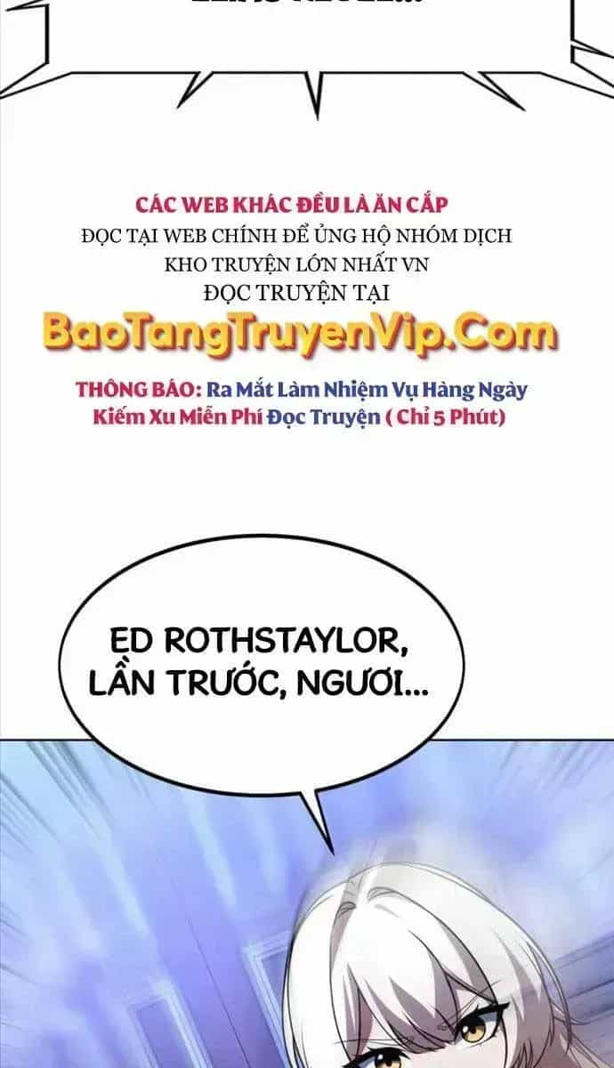Hướng Dẫn Sinh Tồn Trong Học Viện - Chương 5.4 - ảnh 21