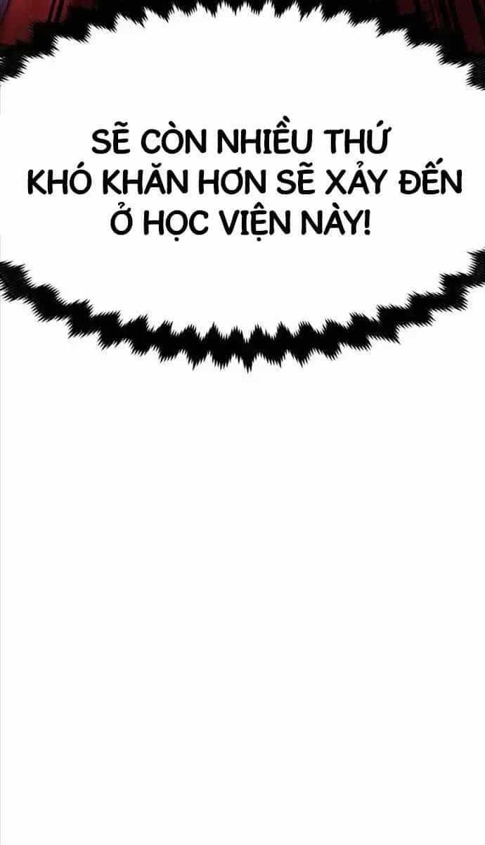 Hướng Dẫn Sinh Tồn Trong Học Viện - Chương 5.4 - ảnh 37