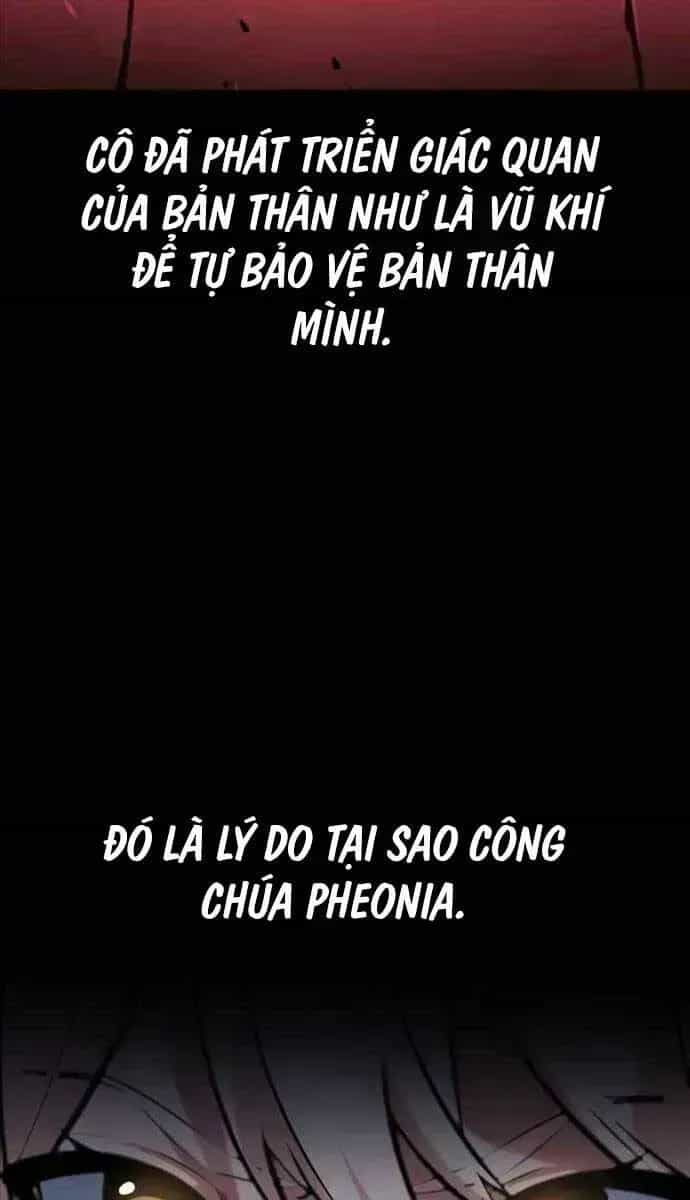 Hướng Dẫn Sinh Tồn Trong Học Viện - Chương 5.4 - ảnh 46