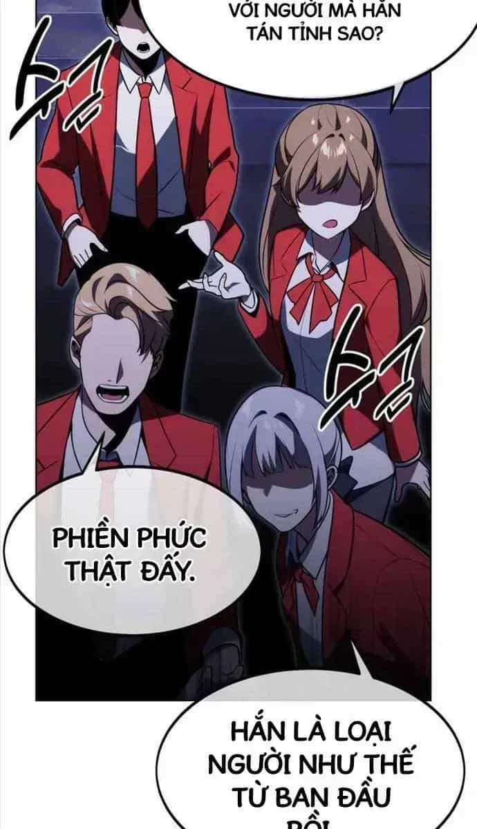 Hướng Dẫn Sinh Tồn Trong Học Viện - Chương 5.4 - ảnh 54
