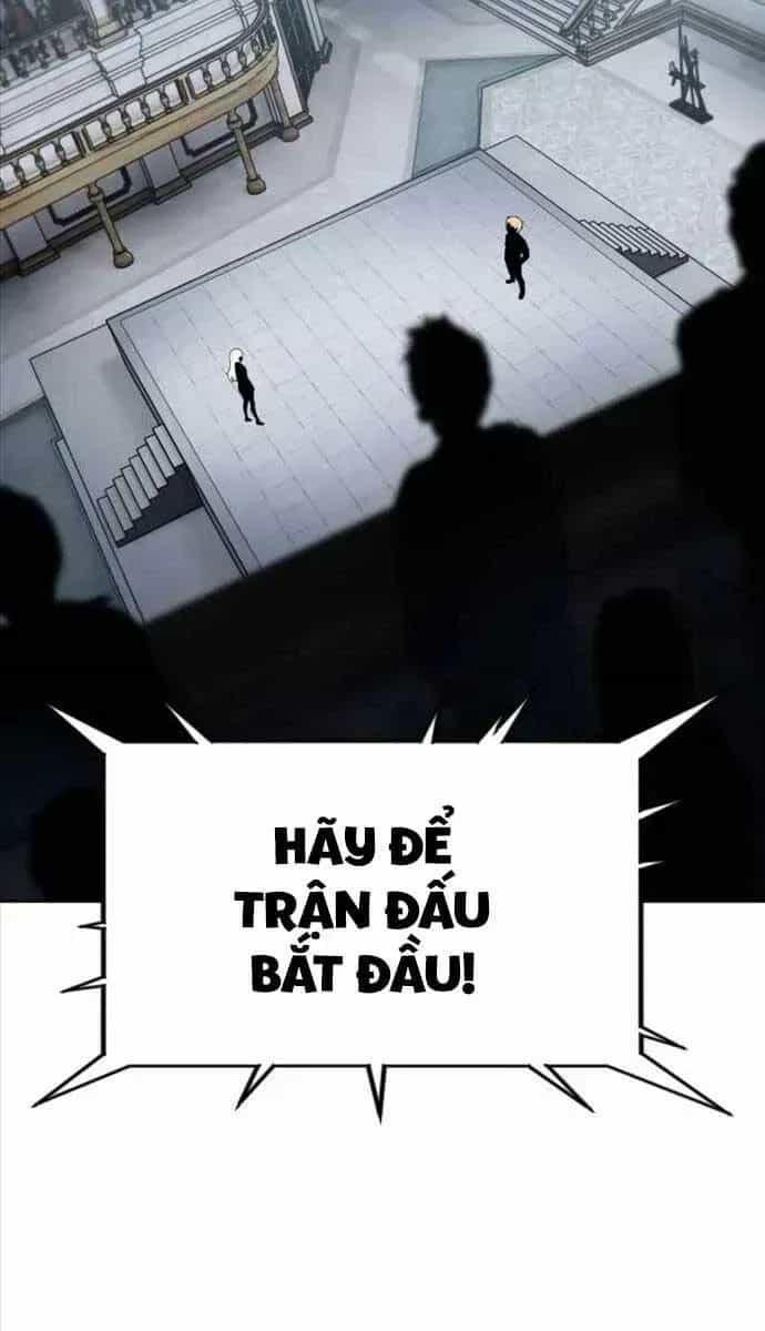Hướng Dẫn Sinh Tồn Trong Học Viện - Chương 5.4 - ảnh 66